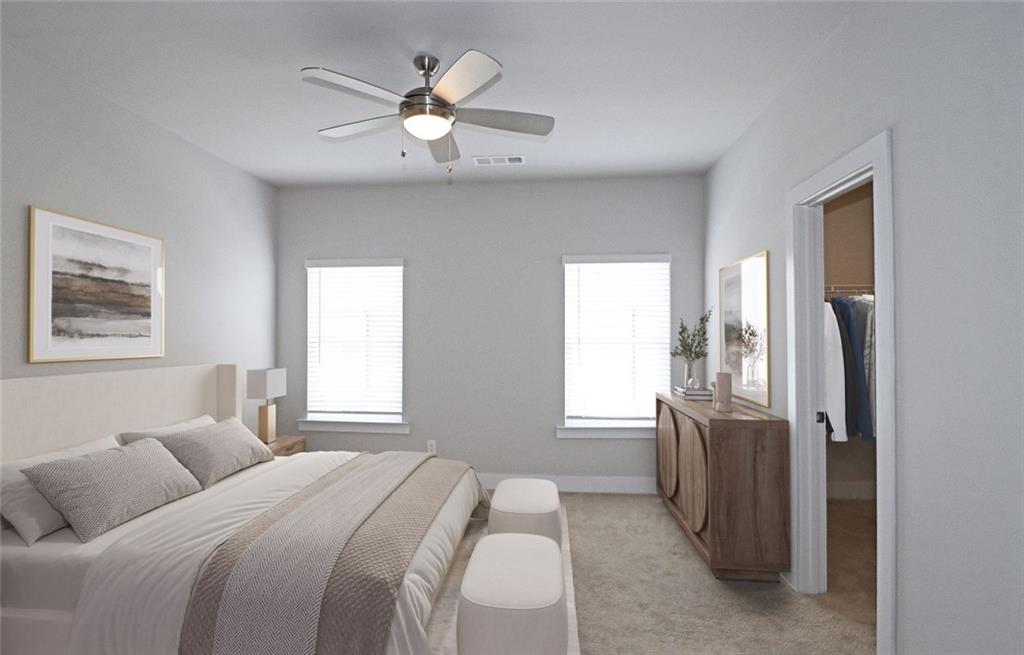 2163 Wiggins Walk Property Photo 14