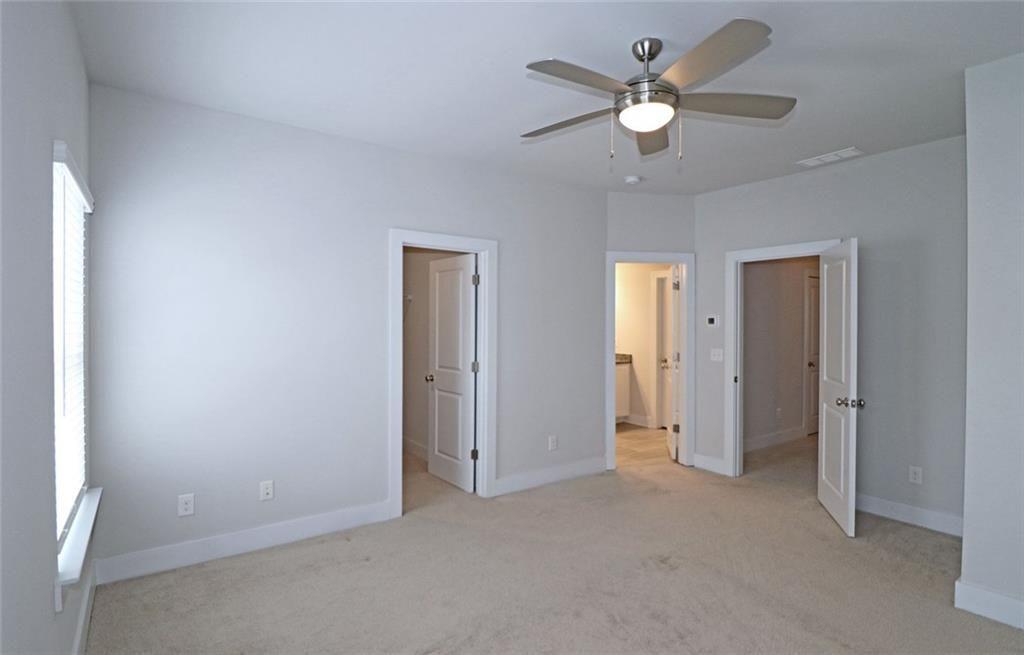 2163 Wiggins Walk Property Photo 15