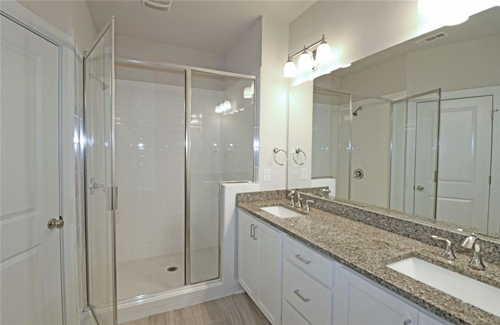 2163 Wiggins Walk Property Photo 16