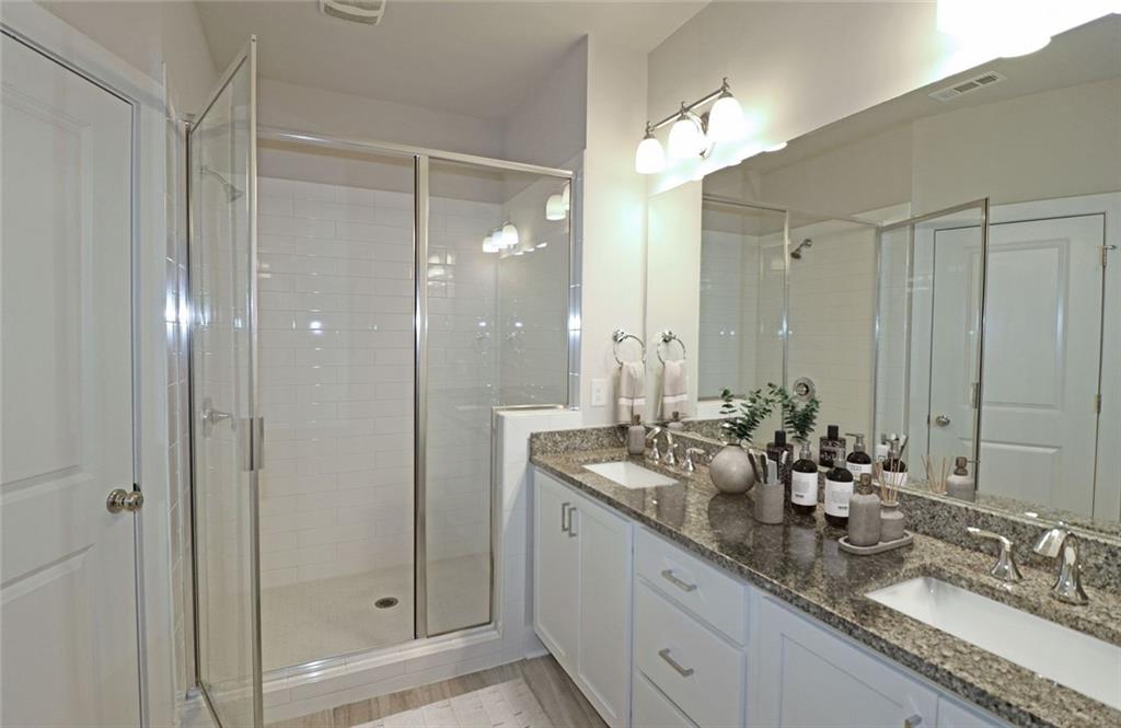 2163 Wiggins Walk Property Photo 17