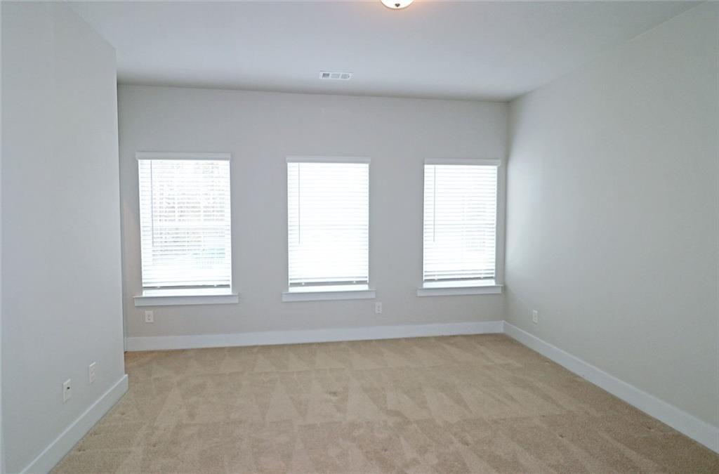 2163 Wiggins Walk Property Photo 18