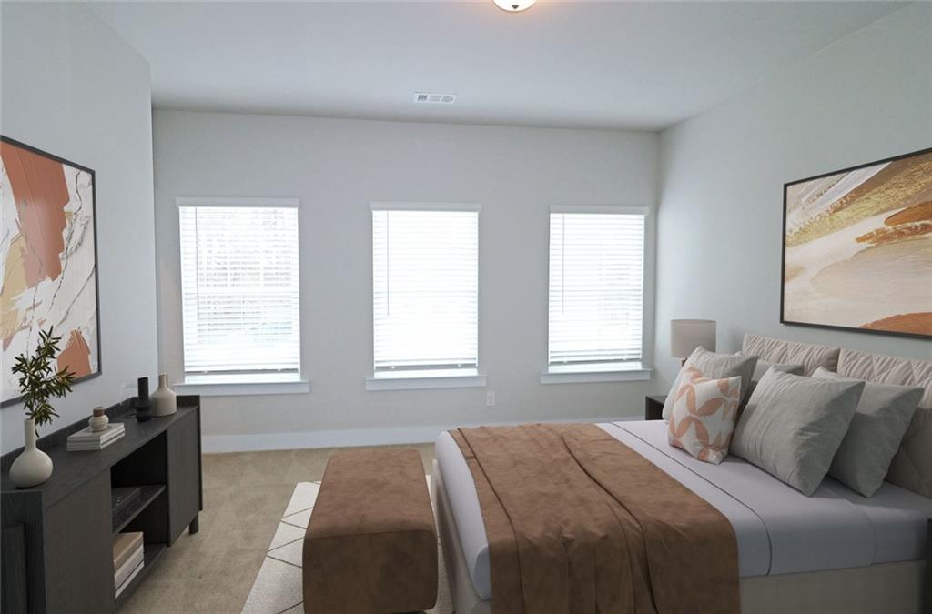 2163 Wiggins Walk Property Photo 19
