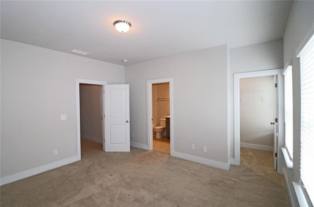2163 Wiggins Walk Property Photo 20