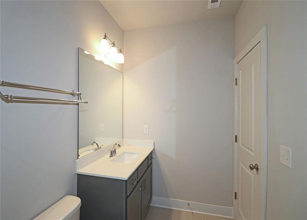 2163 Wiggins Walk Property Photo 21