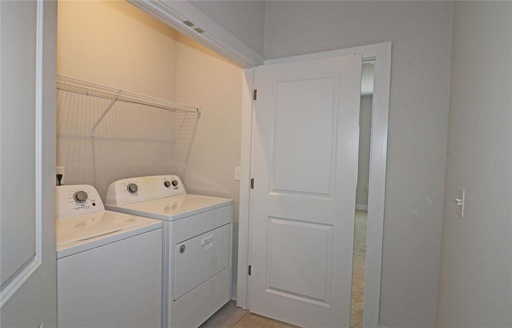 2163 Wiggins Walk Property Photo 23