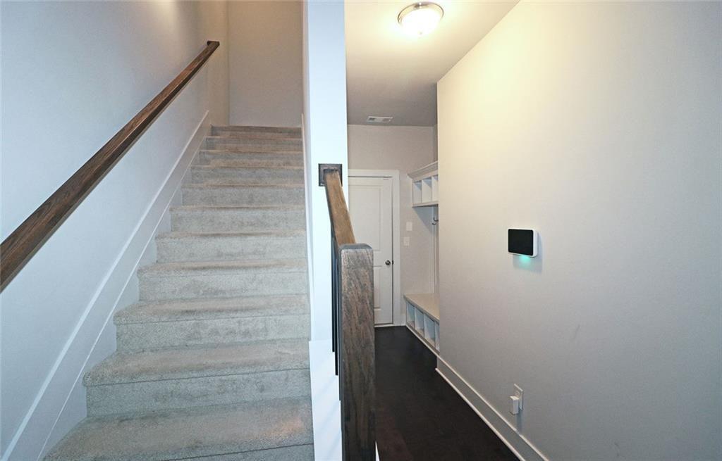 2163 Wiggins Walk Property Photo 24