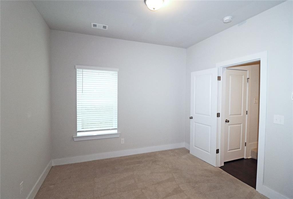 2163 Wiggins Walk Property Photo 25