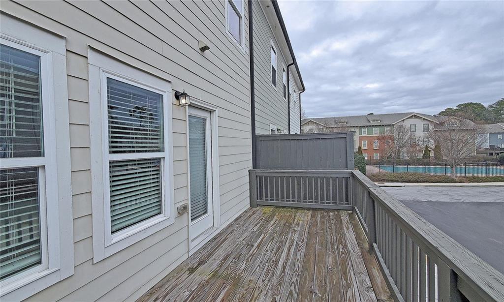 2163 Wiggins Walk Property Photo 27