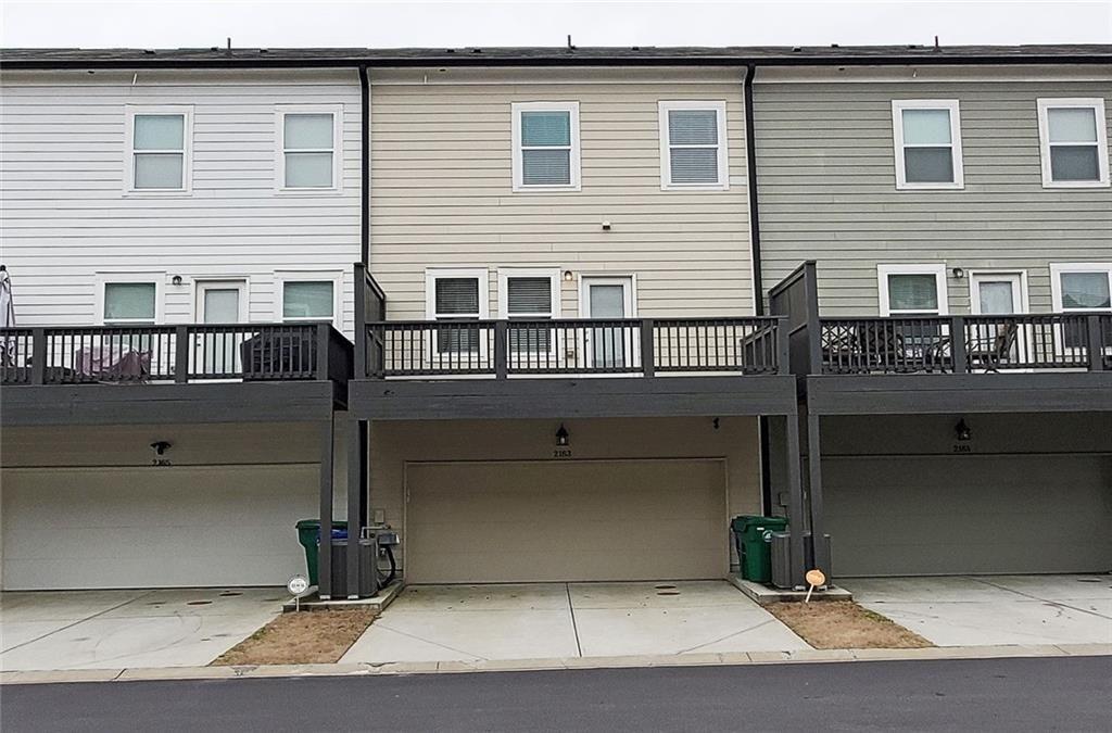 2163 Wiggins Walk Property Photo 28