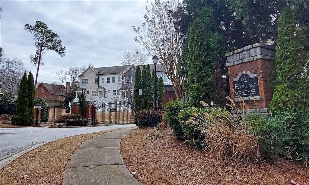 2163 Wiggins Walk Property Photo 29