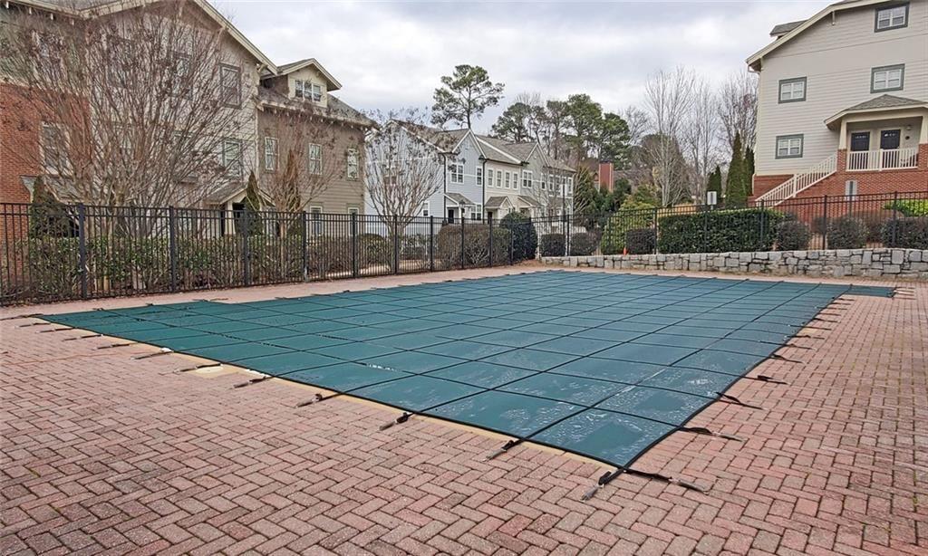 2163 Wiggins Walk Property Photo 30