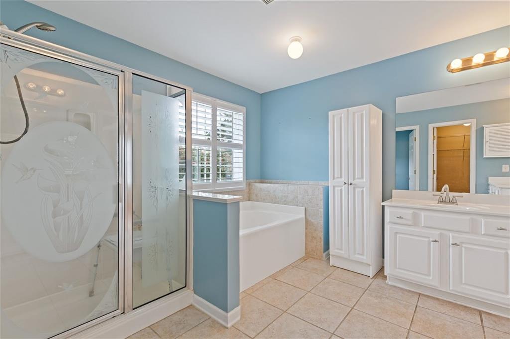112 Clubhouse Drive Property Photo 29