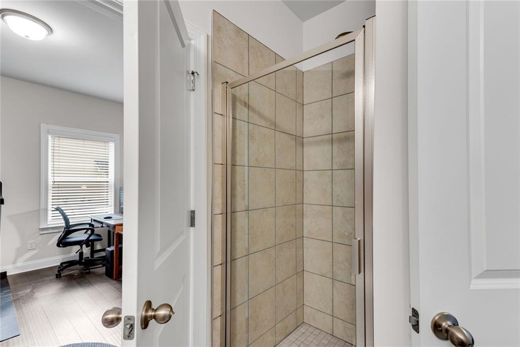 3087 Mountain Shadow Way Property Photo 18