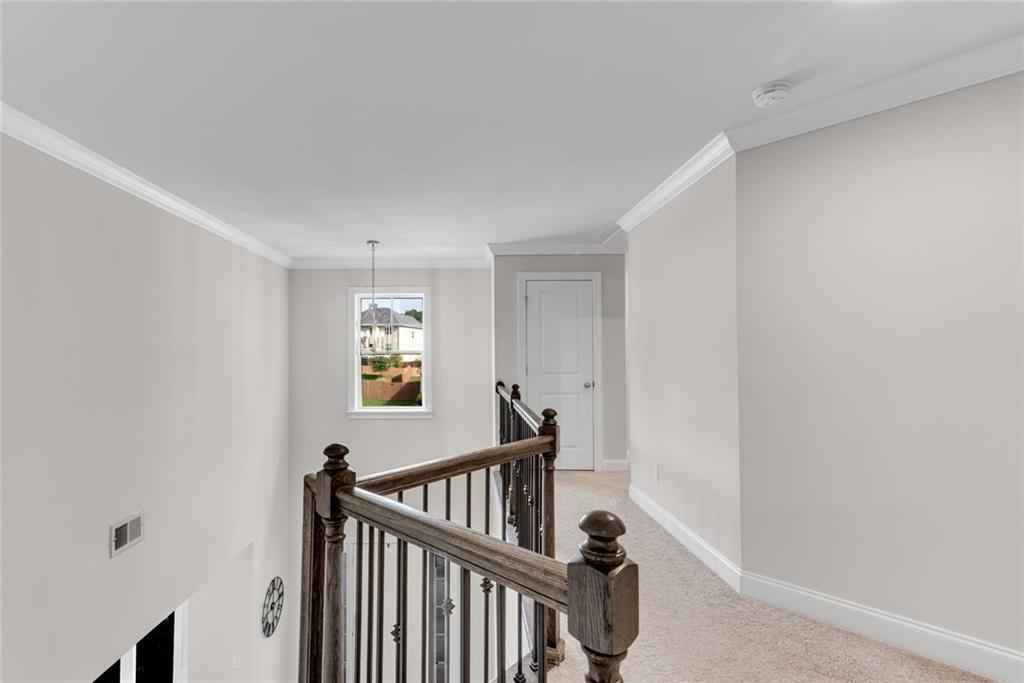 3087 Mountain Shadow Way Property Photo 20