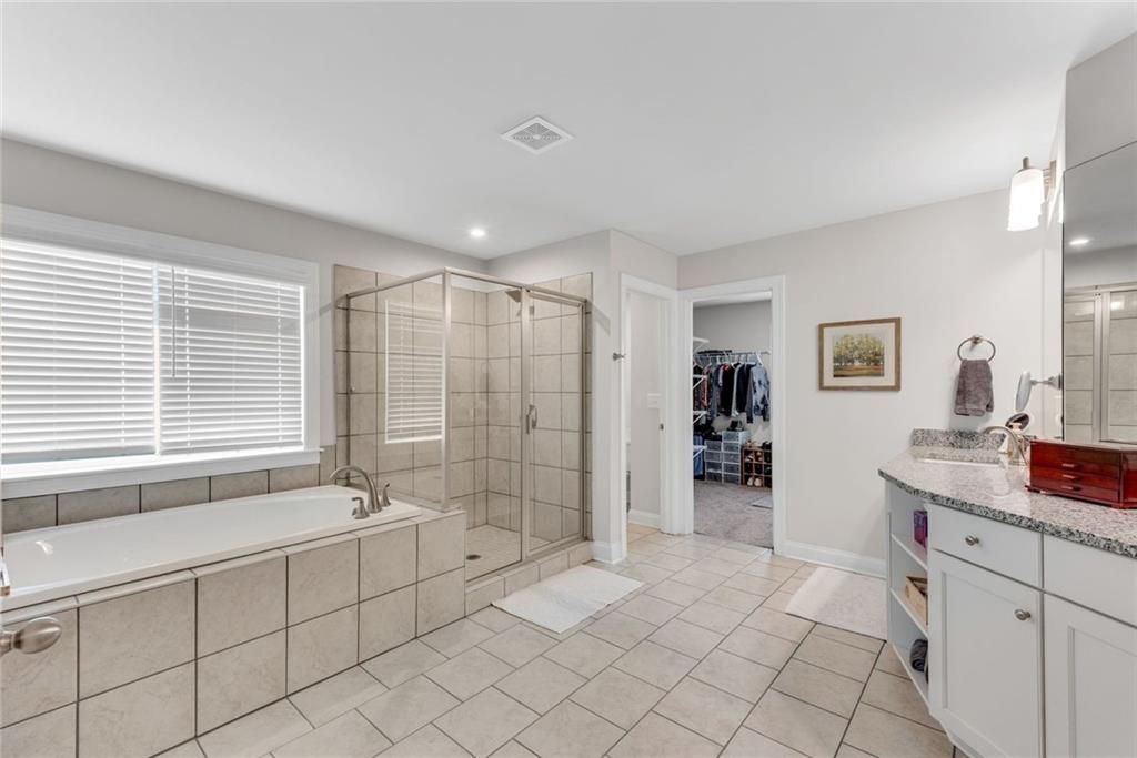 3087 Mountain Shadow Way Property Photo 24