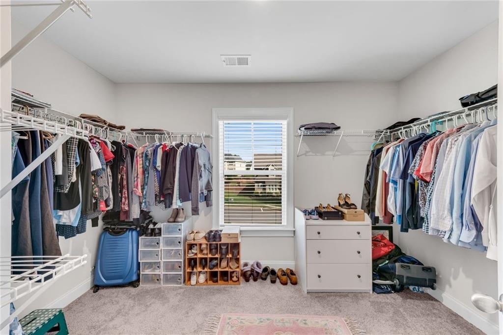 3087 Mountain Shadow Way Property Photo 27