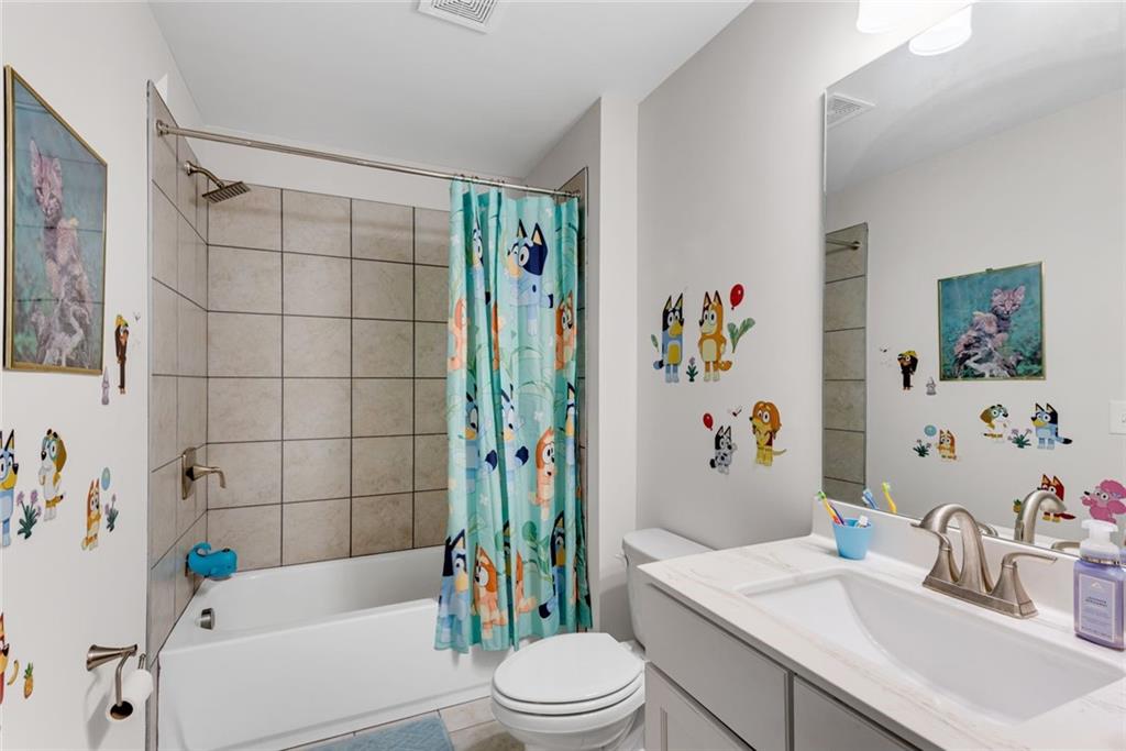 3087 Mountain Shadow Way Property Photo 30