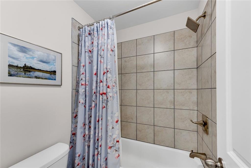 3087 Mountain Shadow Way Property Photo 33