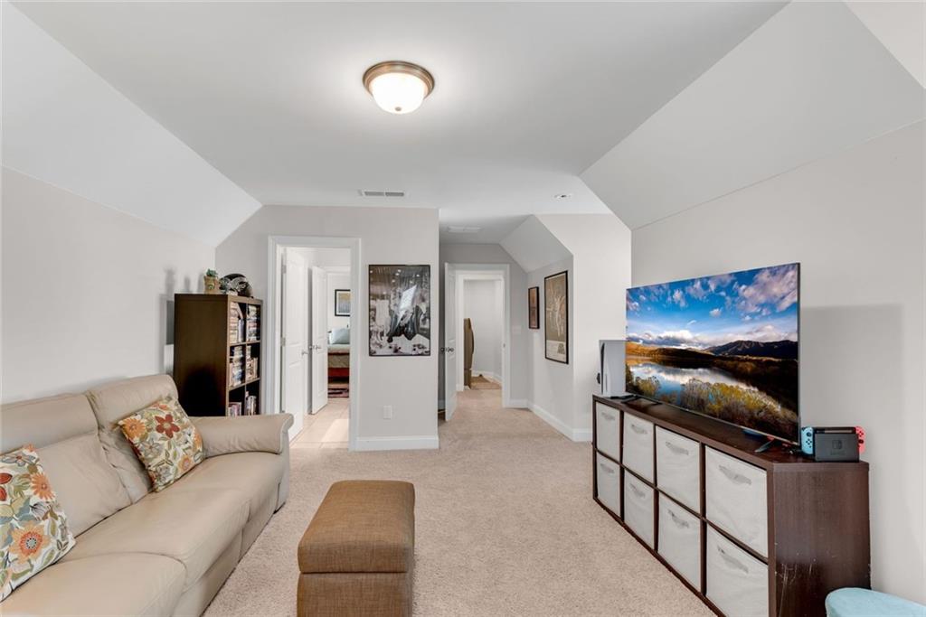 3087 Mountain Shadow Way Property Photo 35