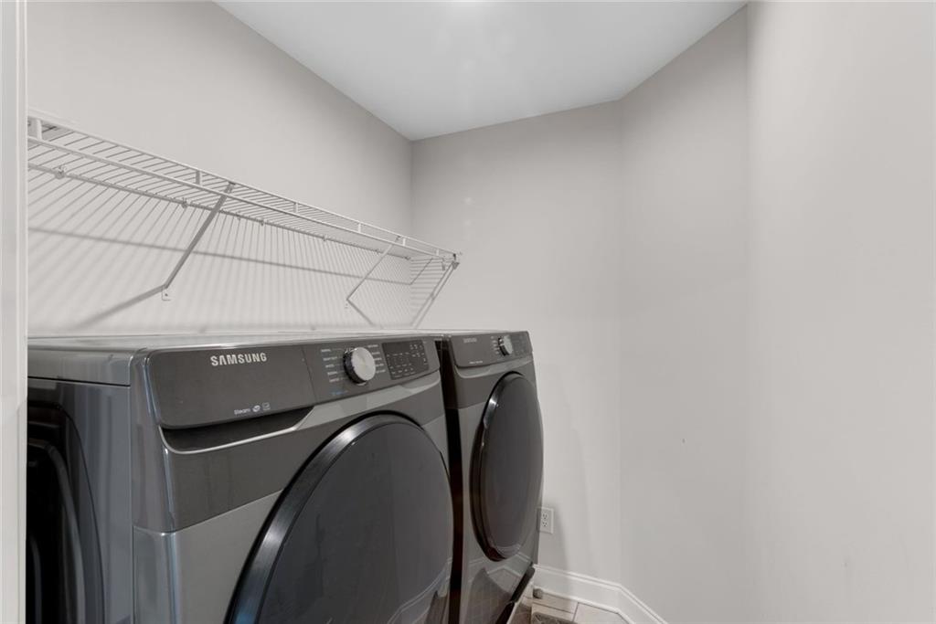 3087 Mountain Shadow Way Property Photo 36