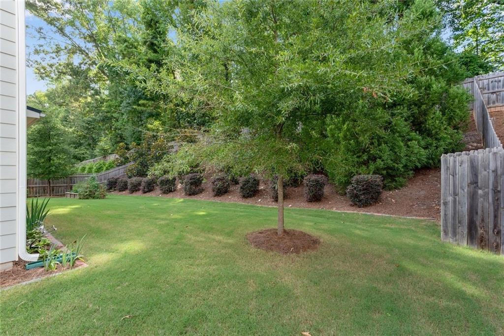 3087 Mountain Shadow Way Property Photo 39