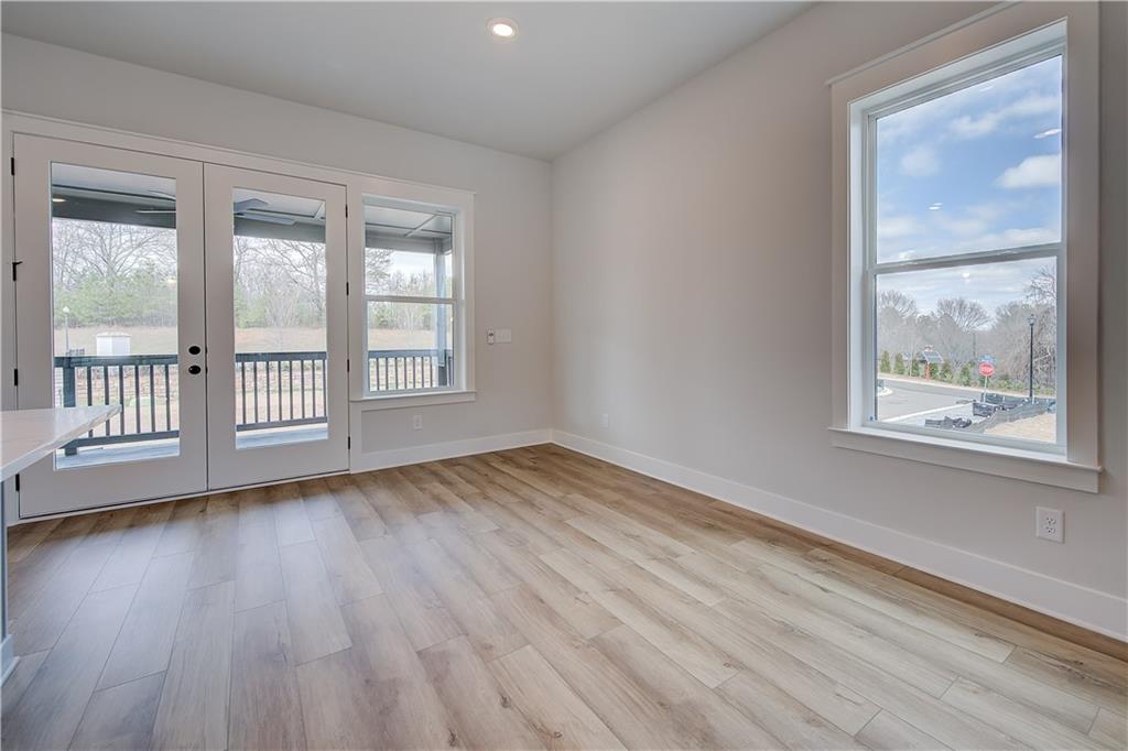 1076 Ascent Place Property Photo 10