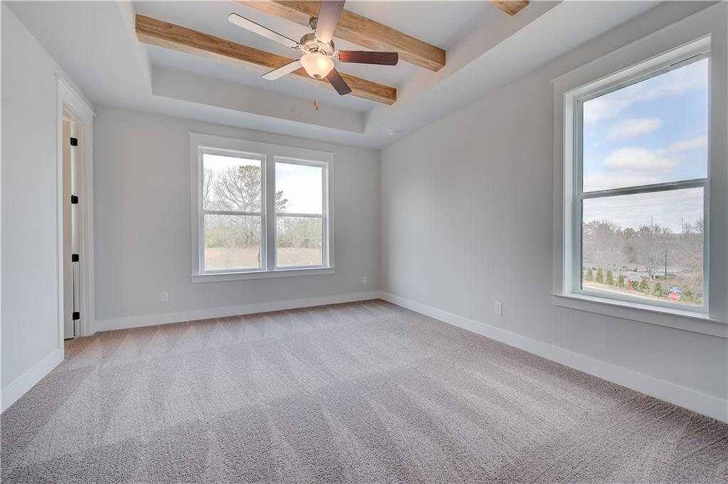 1076 Ascent Place Property Photo 22