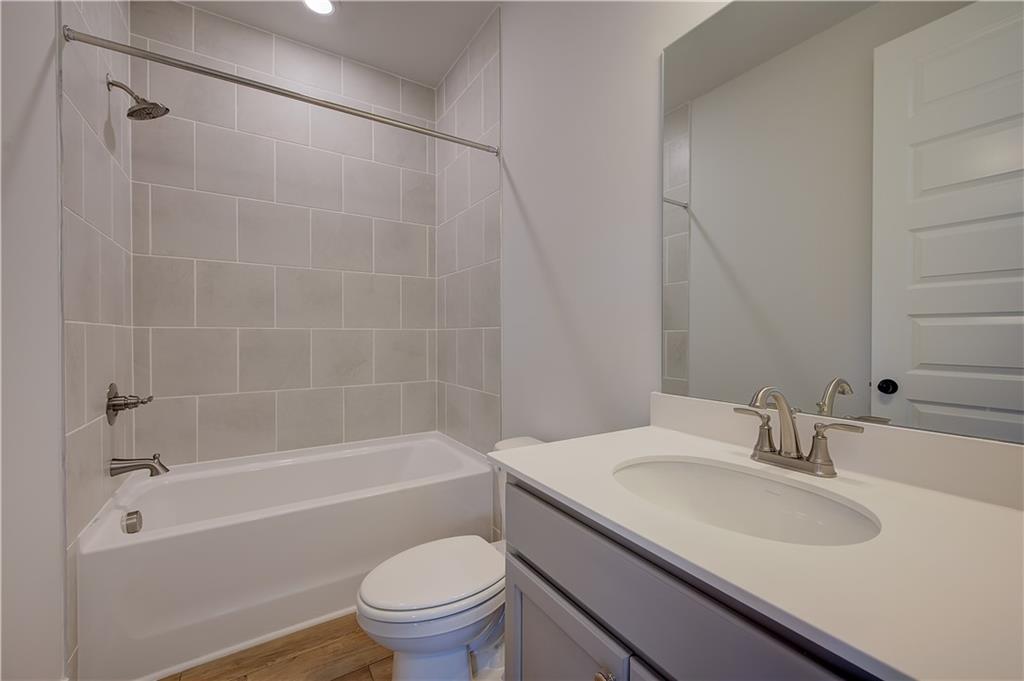 1080 Ascent Place Property Photo 5