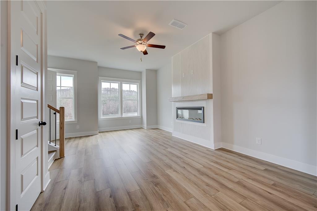 1080 Ascent Place Property Photo 12