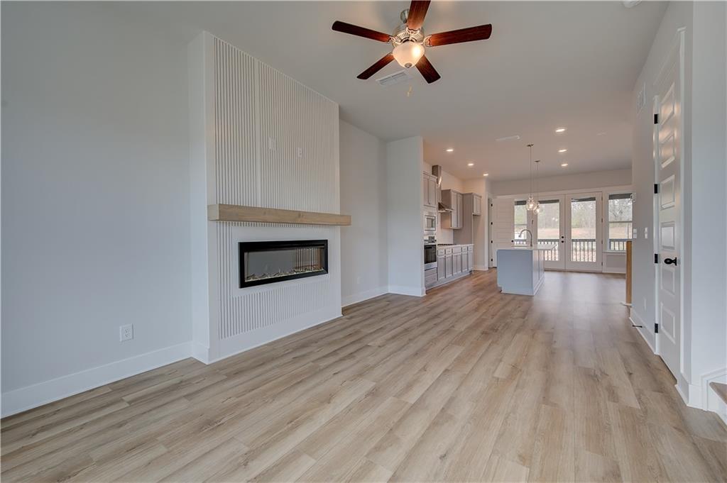 1080 Ascent Place Property Photo 16