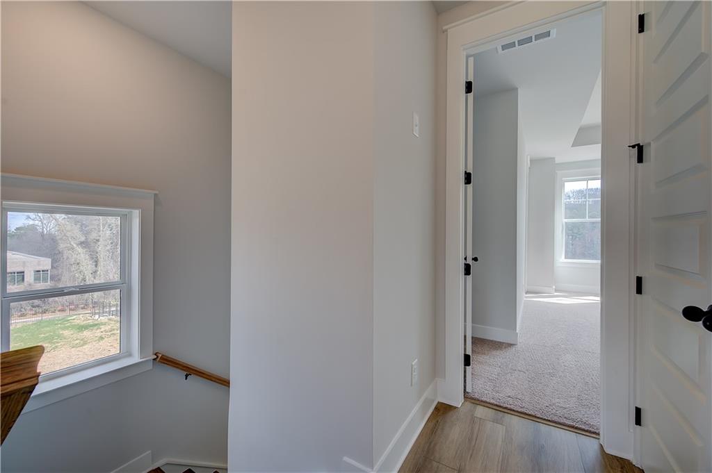 1080 Ascent Place Property Photo 18
