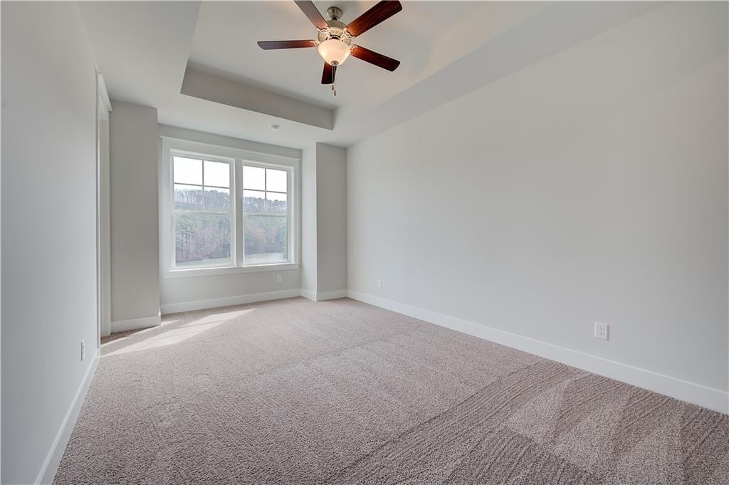 1080 Ascent Place Property Photo 19