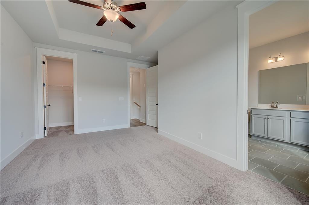 1080 Ascent Place Property Photo 20