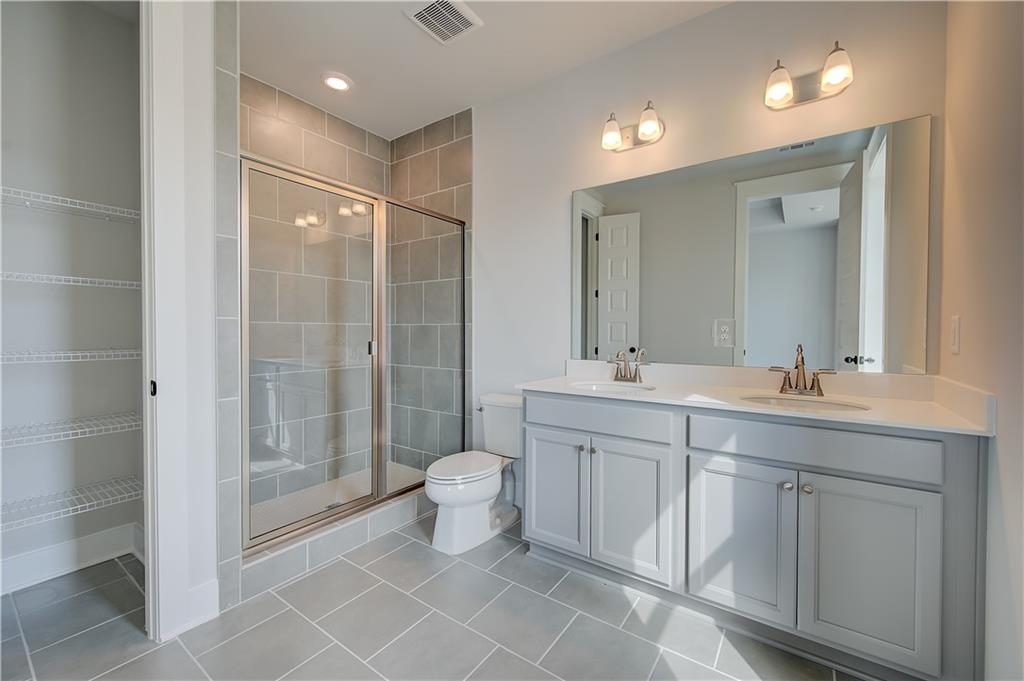 1080 Ascent Place Property Photo 21
