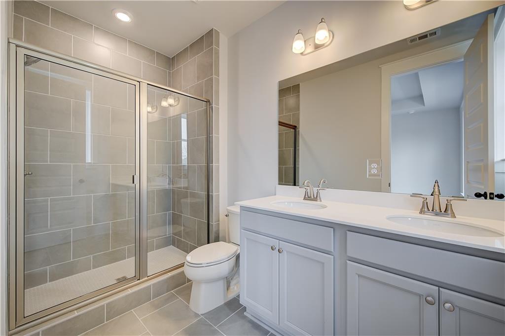 1080 Ascent Place Property Photo 24