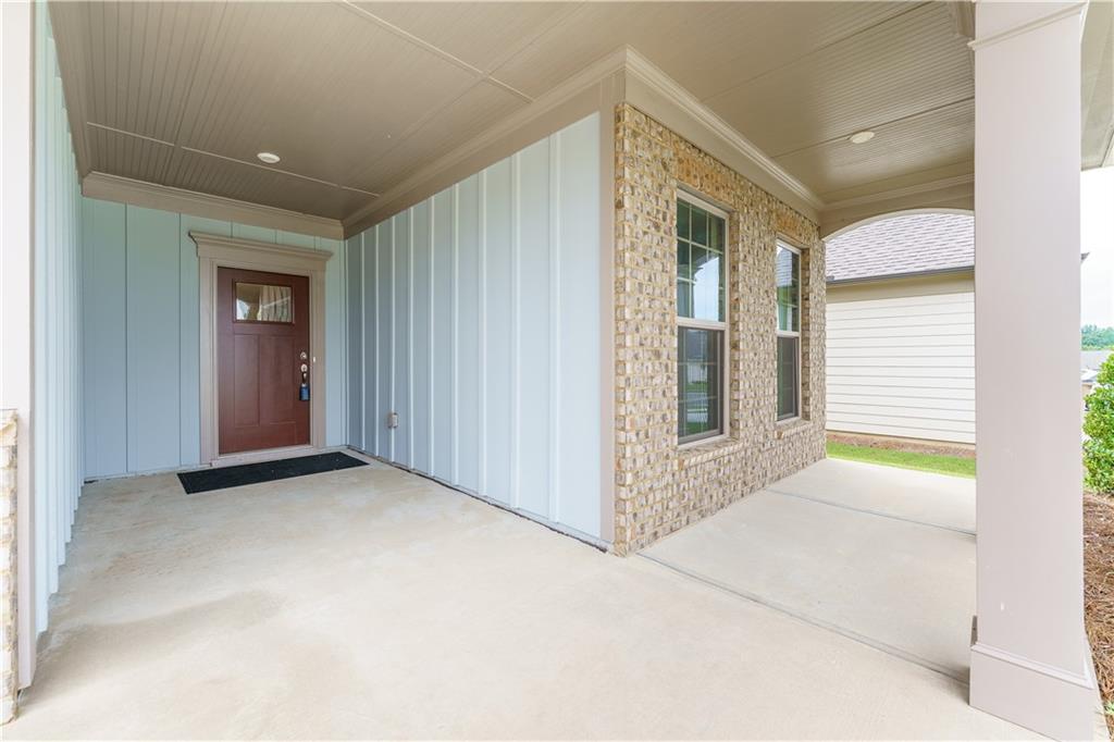 5031 Adler Court Property Photo 4