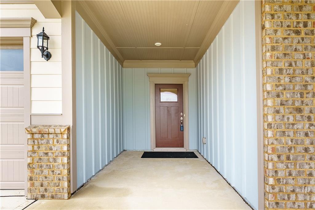 5031 Adler Court Property Photo 5