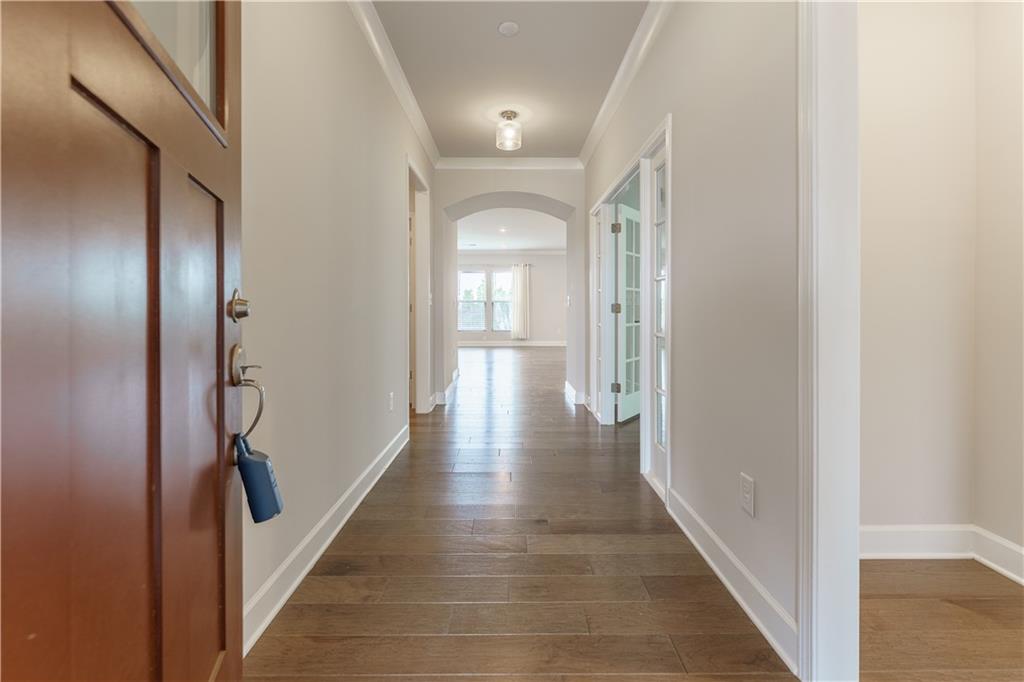 5031 Adler Court Property Photo 6