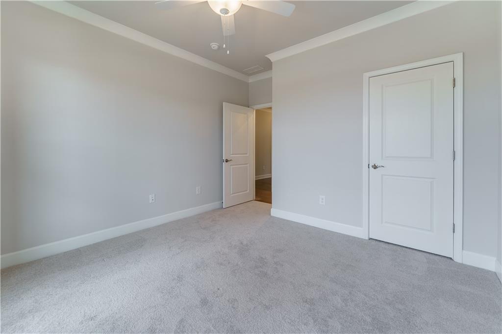 5031 Adler Court Property Photo 9
