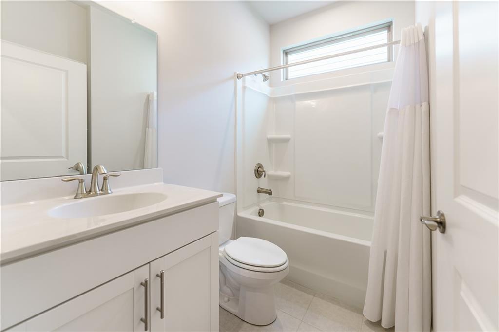 5031 Adler Court Property Photo 10
