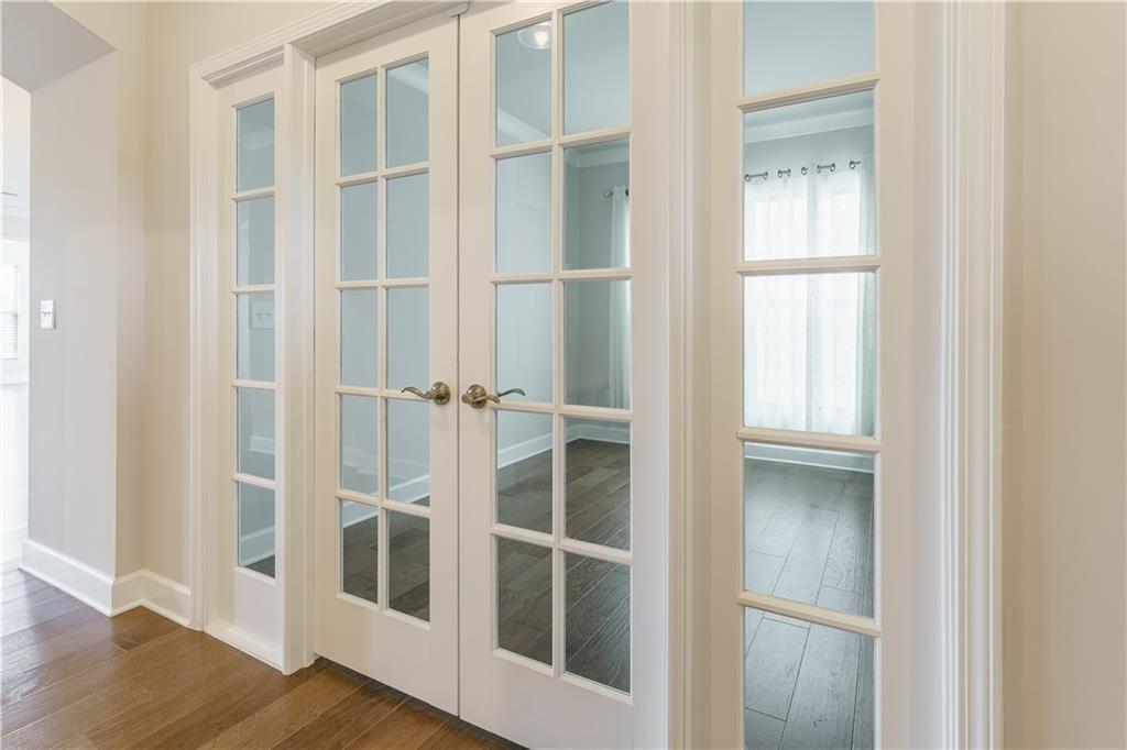 5031 Adler Court Property Photo 11