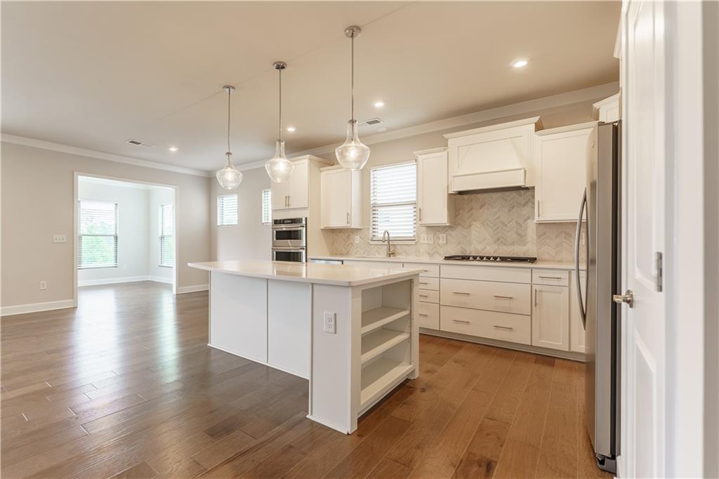 5031 Adler Court Property Photo 15