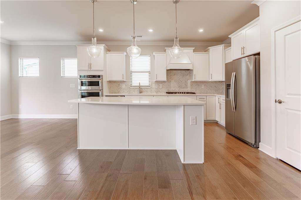 5031 Adler Court Property Photo 16