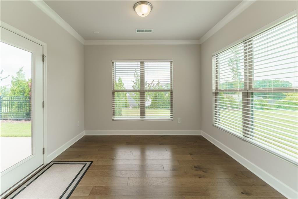 5031 Adler Court Property Photo 25