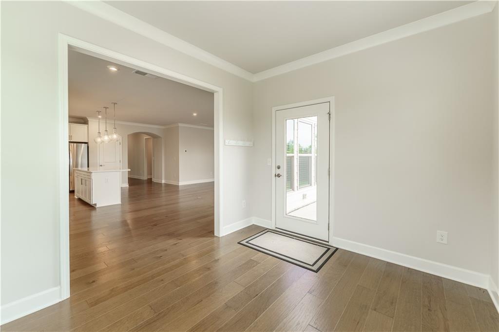 5031 Adler Court Property Photo 26