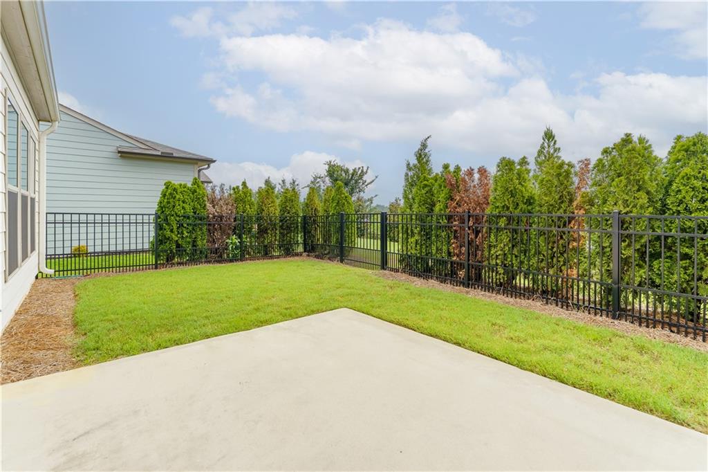 5031 Adler Court Property Photo 27