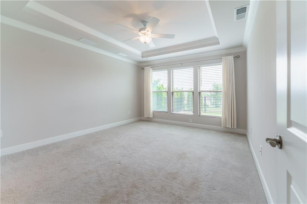 5031 Adler Court Property Photo 33