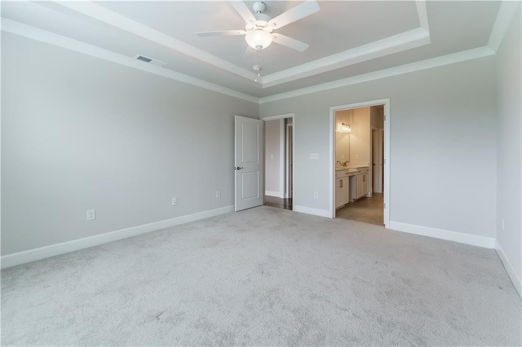 5031 Adler Court Property Photo 34