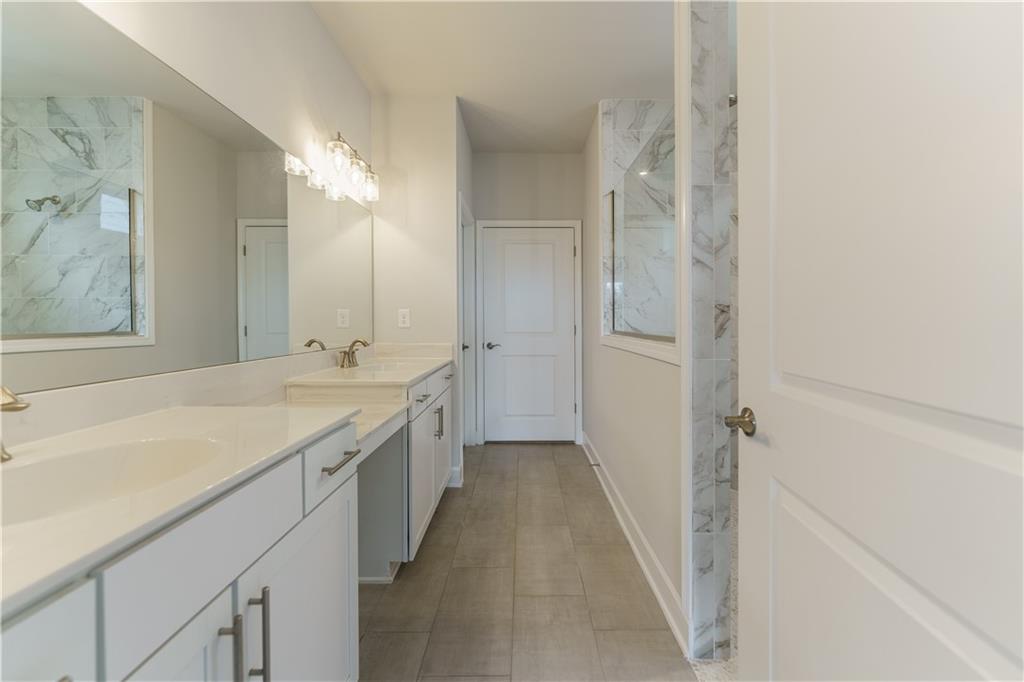 5031 Adler Court Property Photo 37