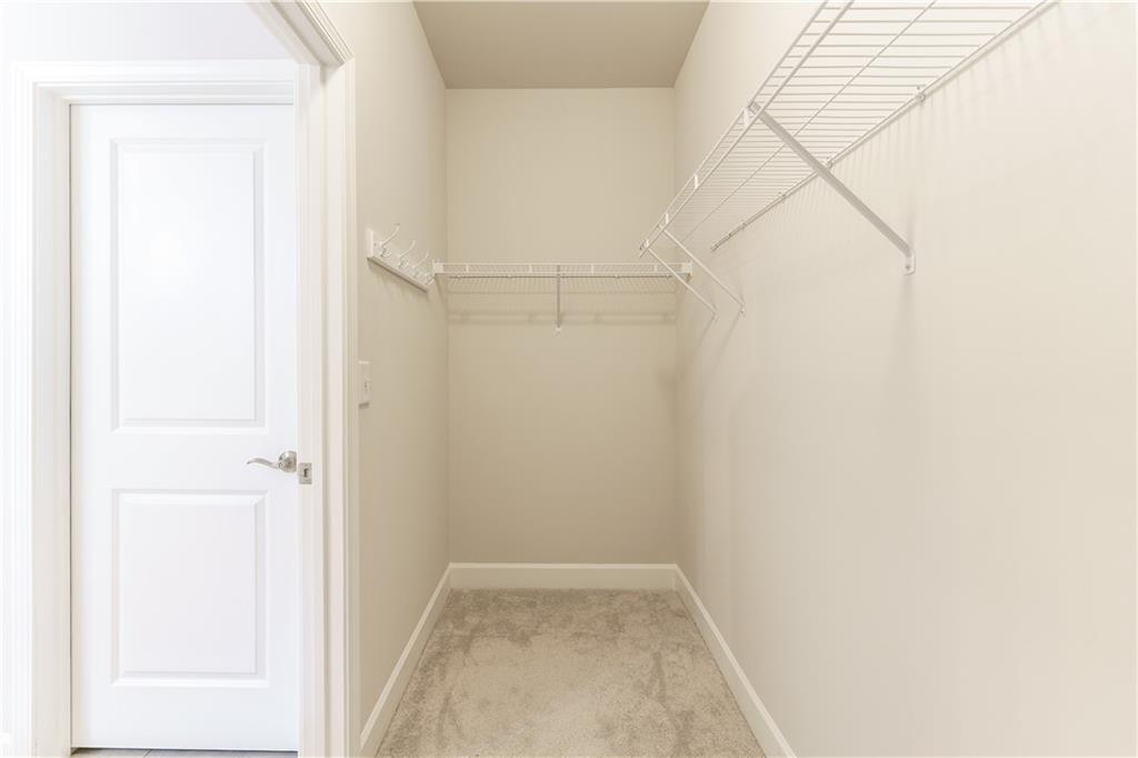 5031 Adler Court Property Photo 43